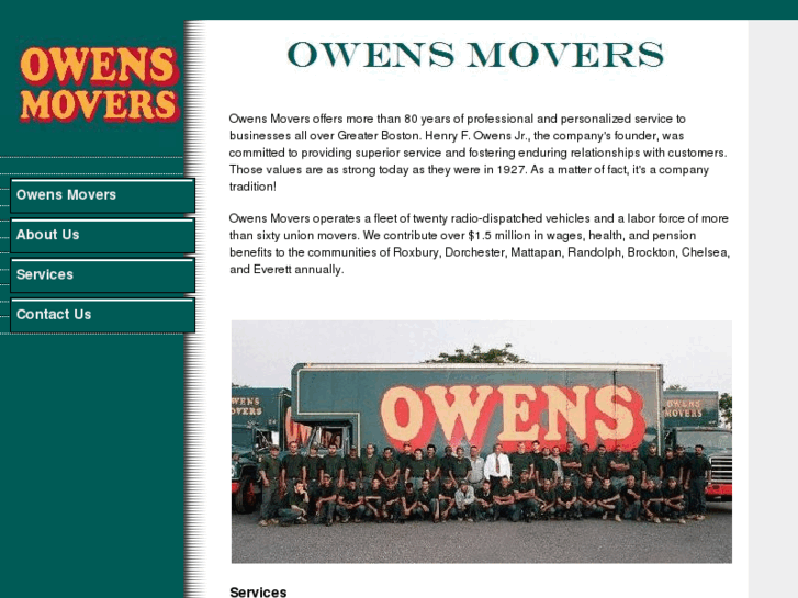 www.owenscos.com