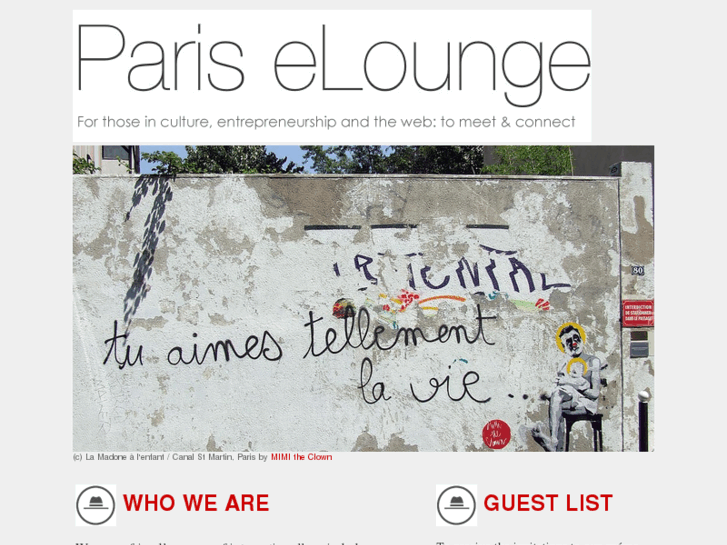 www.paris-elounge.com