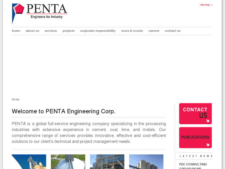 www.penta.net