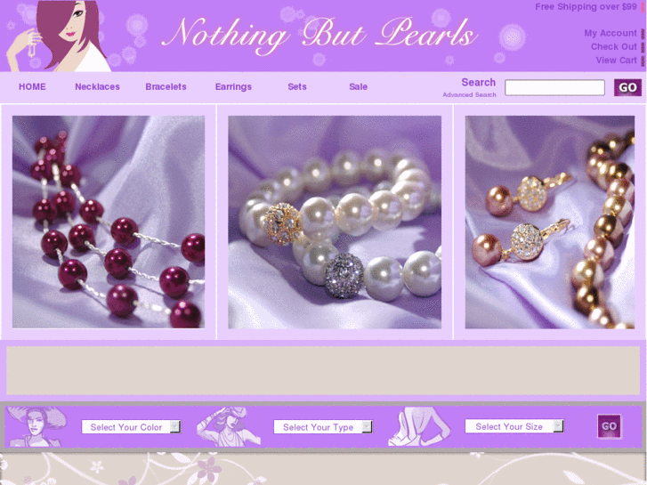 www.perfect-pearls.com