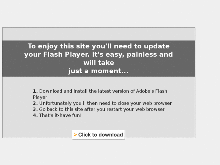 www.petemash.com