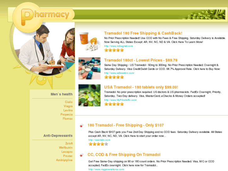 www.pharmateca.com
