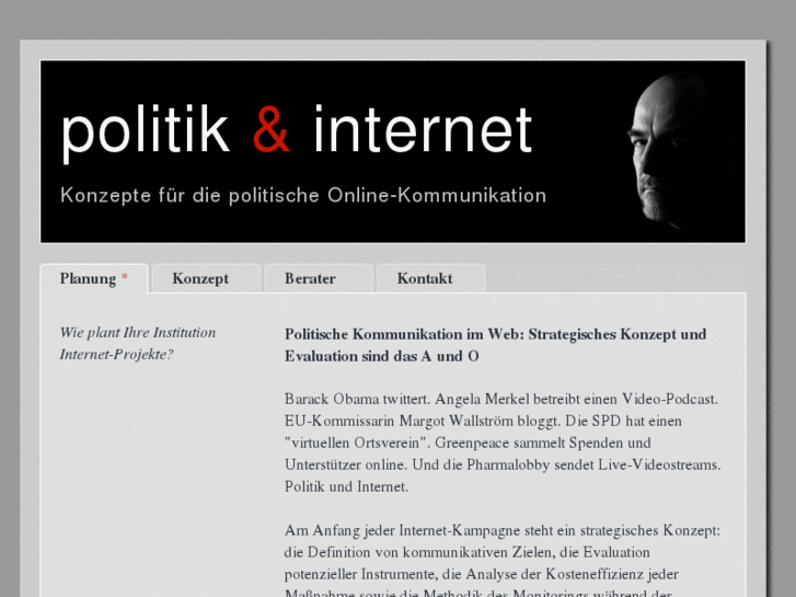 www.politik-und-internet.de