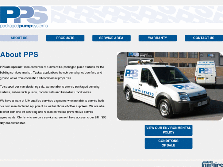www.ppsgroupuk.com
