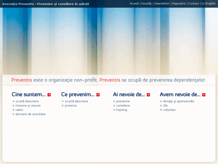 www.preventis.ro