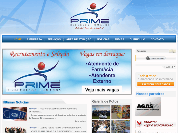 www.primerh.com.br