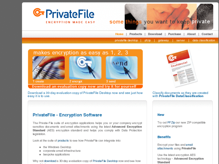 www.privatefile.com