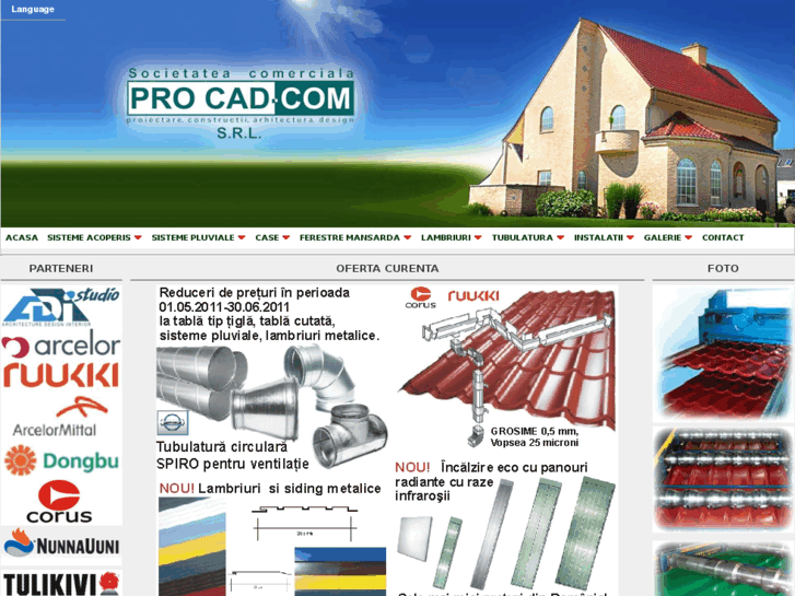 www.procadcom.com