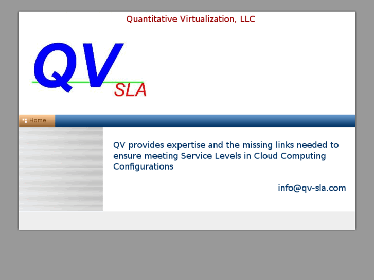 www.quantitativevirtualization.com