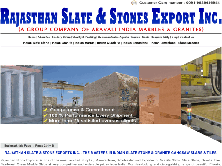 www.rajasthan-stone-exporter.com