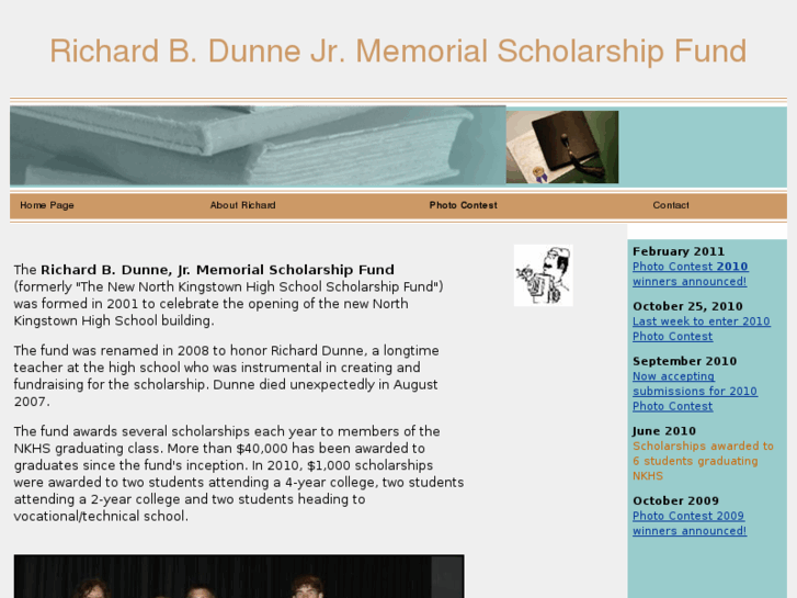 www.rbdscholarship.org