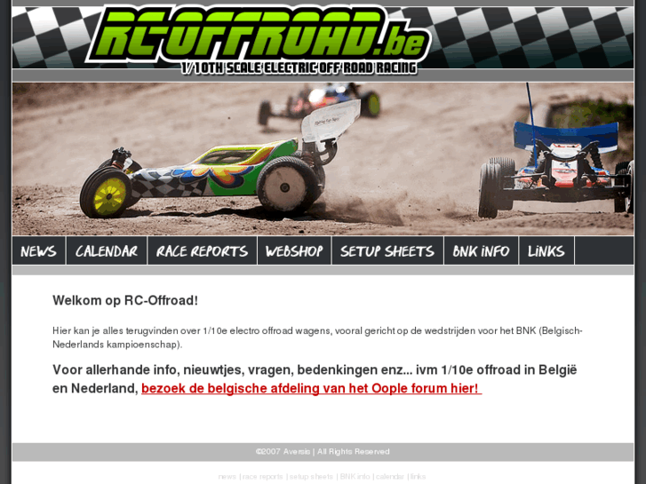 www.rc-offroad.be