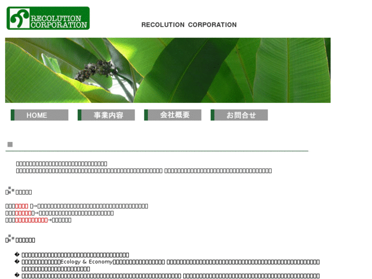 www.recolution.com