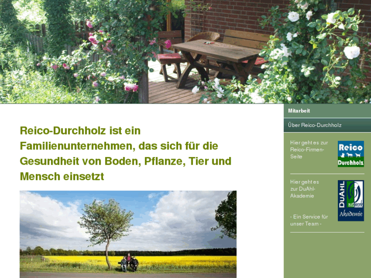 www.reico-durchholz.de