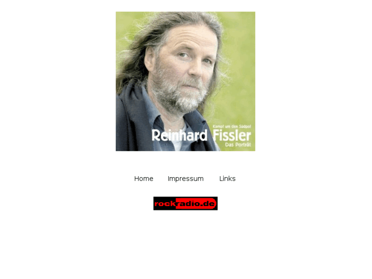 www.reinhard-fissler.info