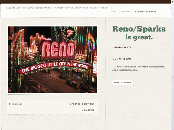 www.renosparksisgreat.com