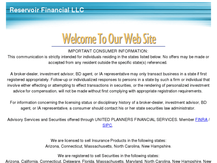 www.resfinancial.com