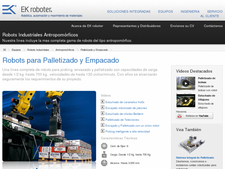 www.robotspaletizado.com