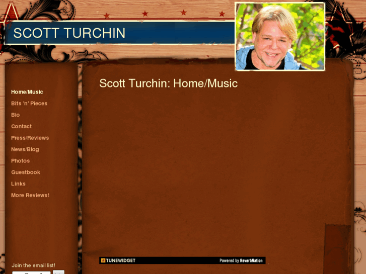 www.scottturchin.com