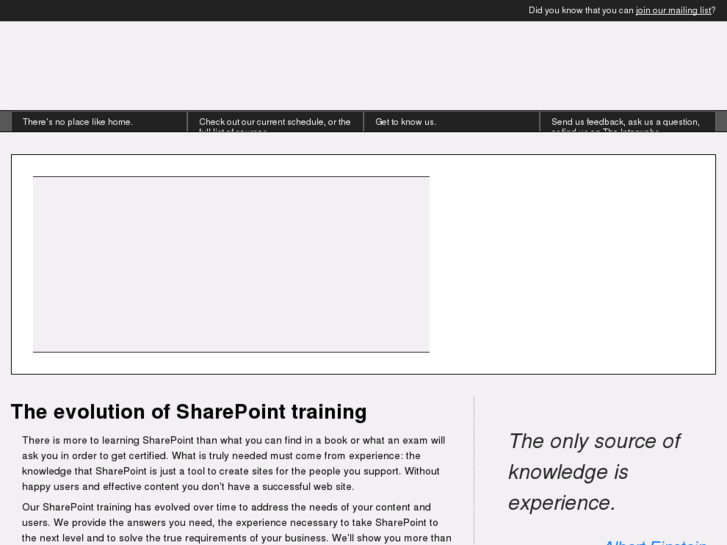 www.sharepointexperts.com