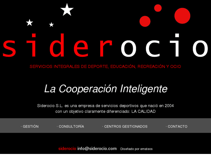 www.siderocio.com