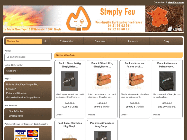 www.simplyfeu.com