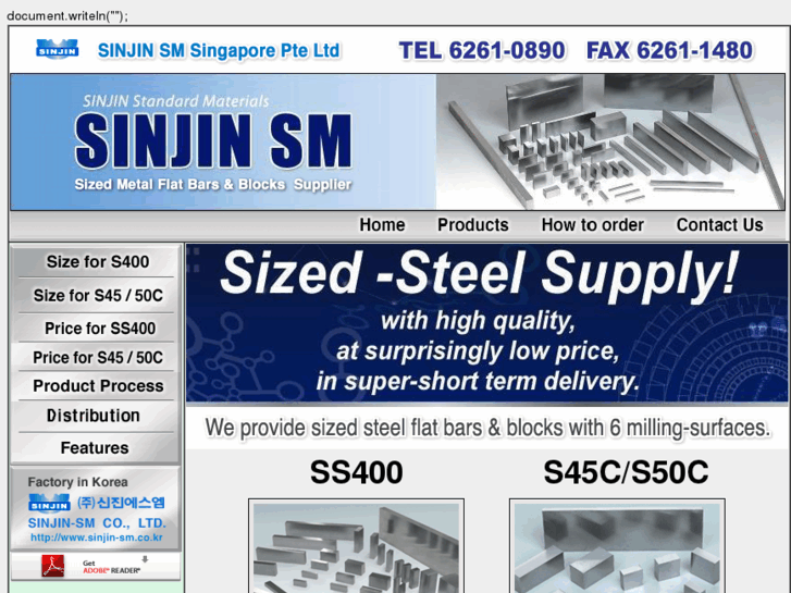 www.sinjinsm.asia