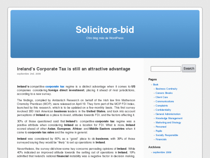 www.solicitors-bid.co.uk