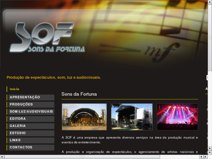 www.sonsdafortuna.com