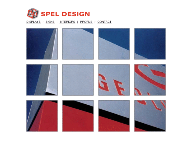 www.spel-design.com