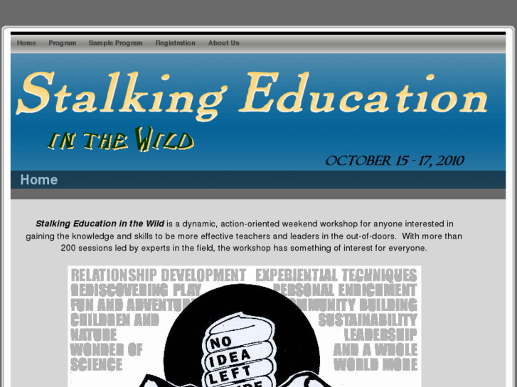 www.stalkingeducation.org