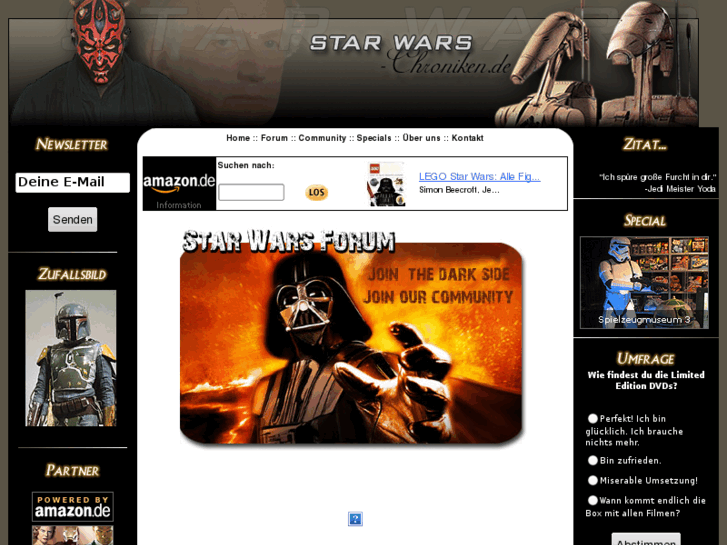 www.starwars-chroniken.de