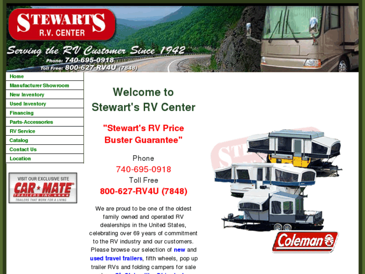 www.stewartsrv.com