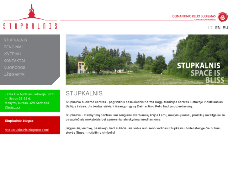 www.stupkalnis.com