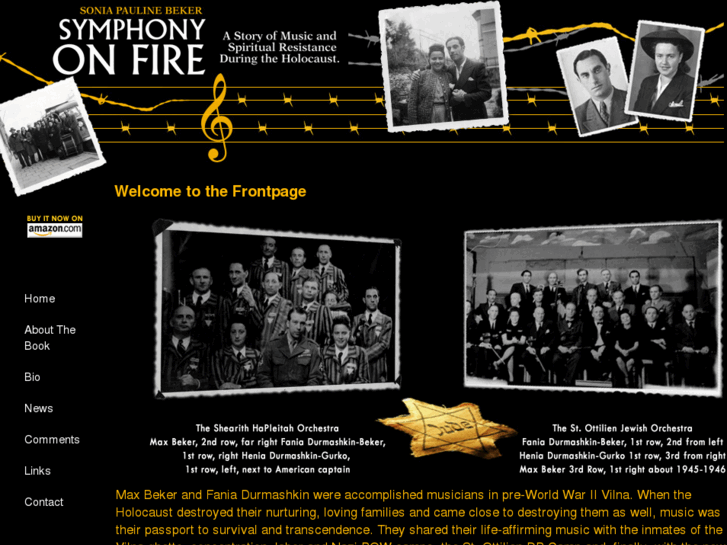 www.symphonyonfire.com