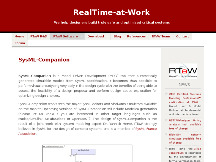 www.sysml-companion.org