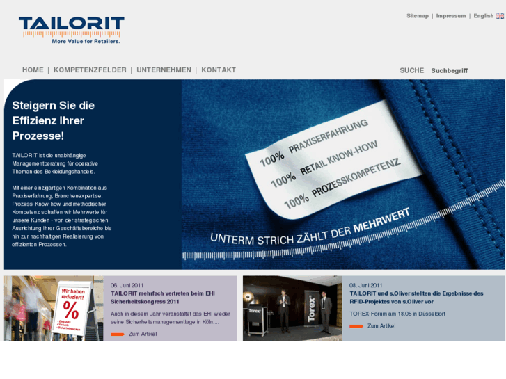 www.tailorit.de