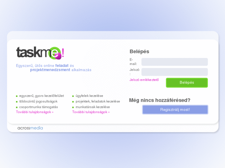 www.taskme.net