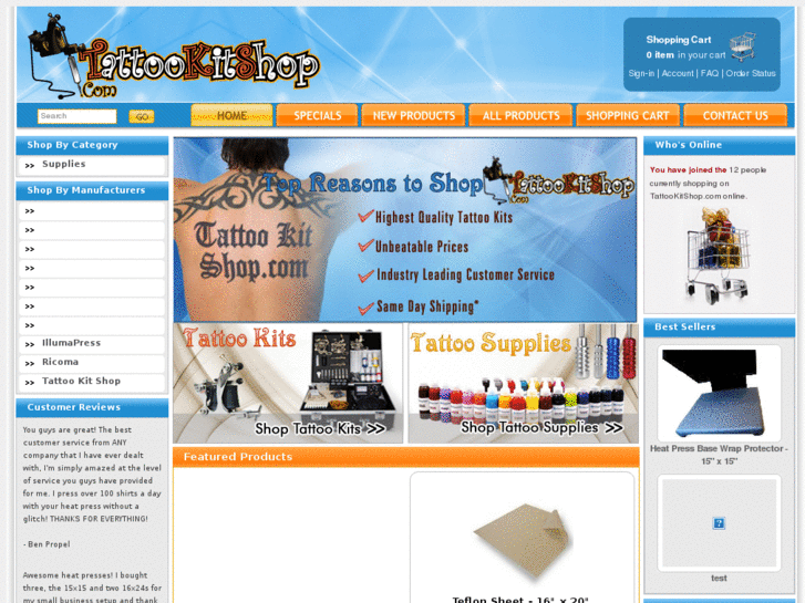 www.tattookitshop.com