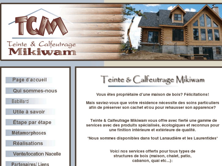 www.tcmikiwam.com