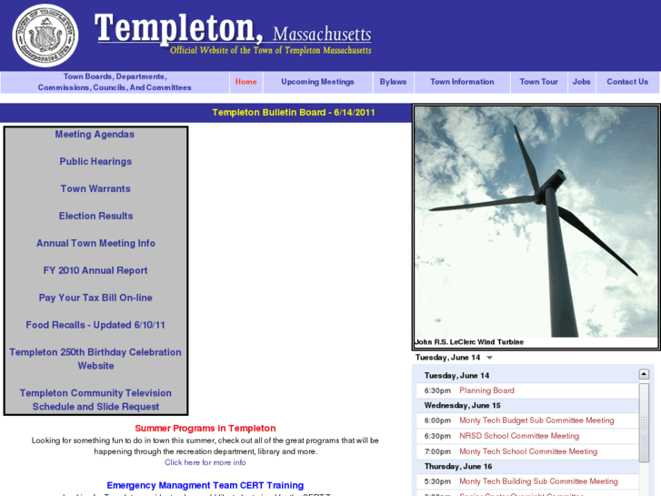 www.templeton1.org