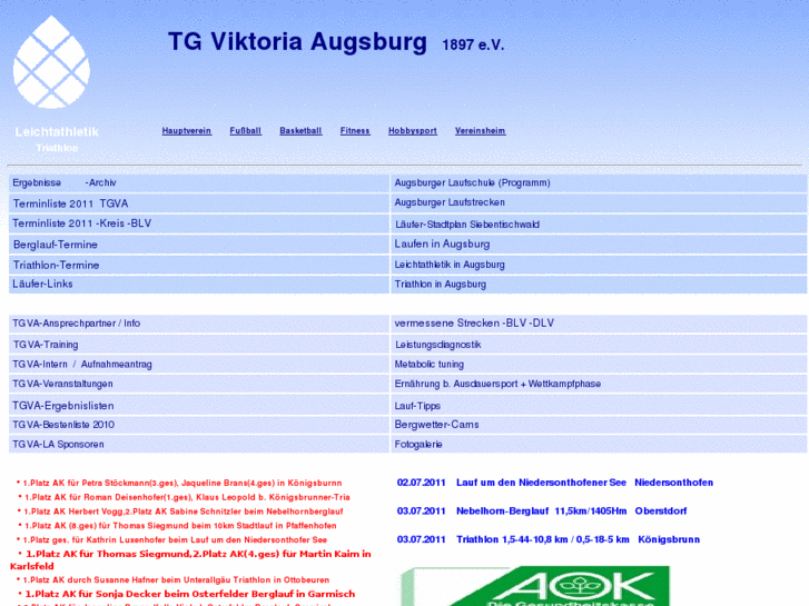 www.tgva.de