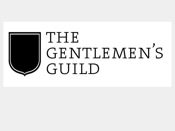 www.thegentlemensguild.com