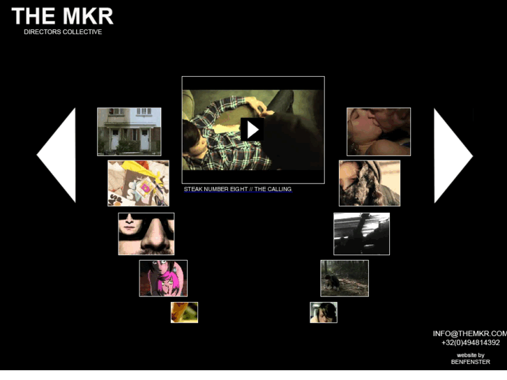 www.themkr.com