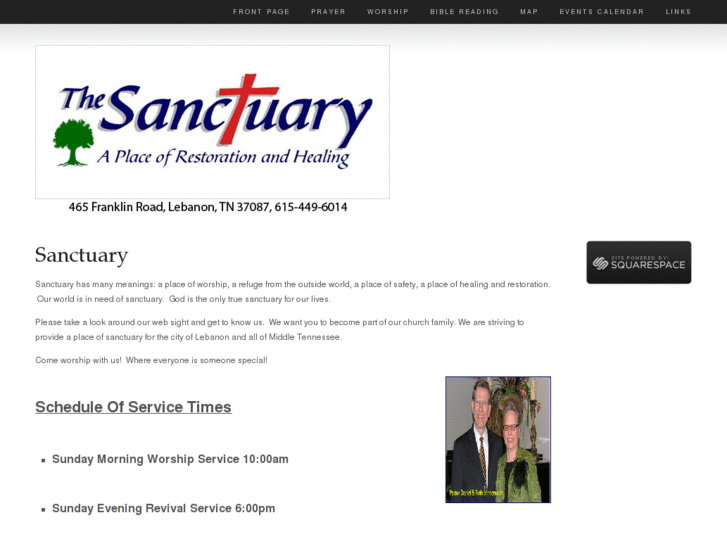 www.thesanctuaryoflebanon.org