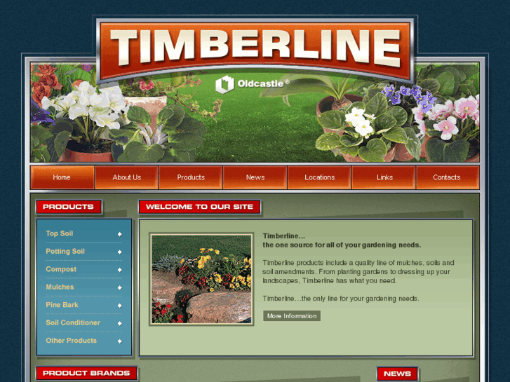 www.timberlineyard.com