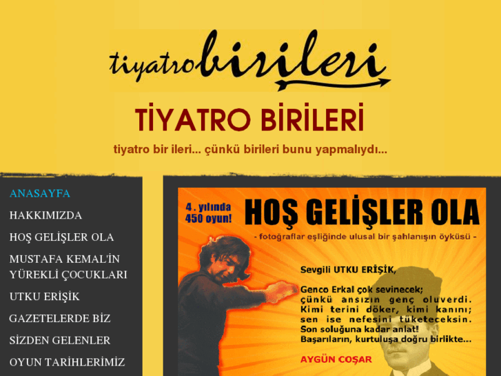 www.tiyatrobirileri.com