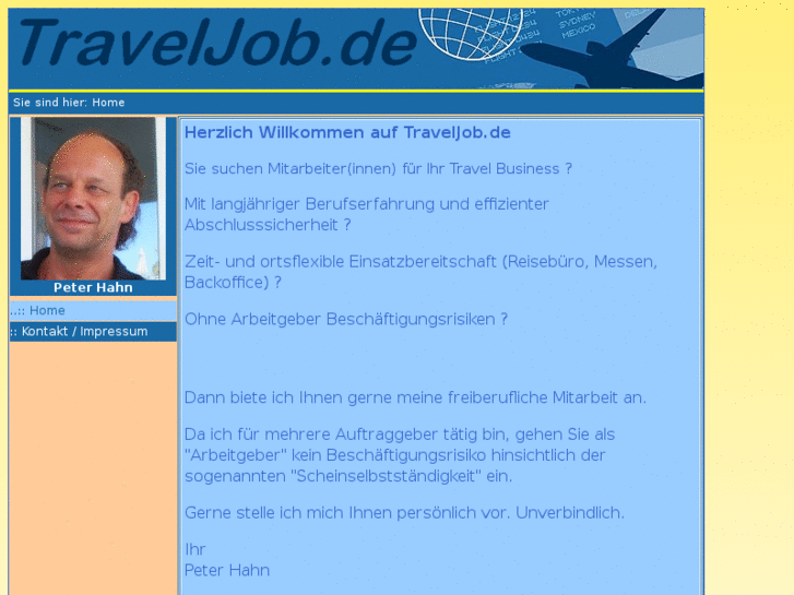 www.traveljob.de