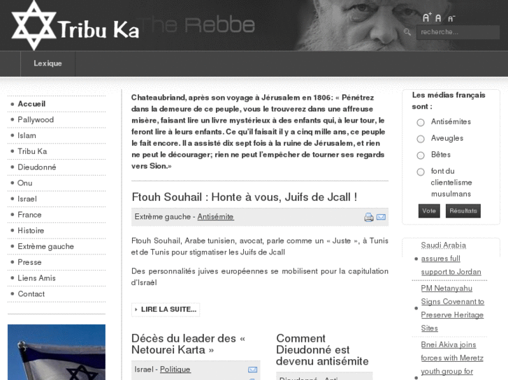 www.tribu-ka.com