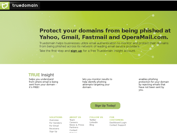 www.true-domain.net